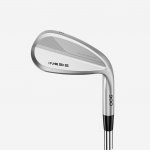 Inesis 900 wedge levé 48° 52° 56° 58° 48° Stiff – Hledejceny.cz