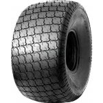 GALAXY TURF SPECIAL 41x18-22.5 156A3 TL