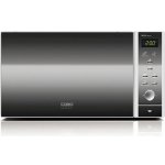 Caso 25 MG – Hledejceny.cz