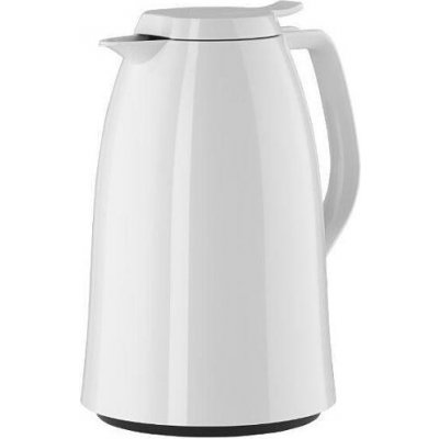 Tefal K3036112 Mambo 1 L – Hledejceny.cz