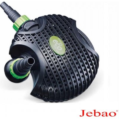 Jebao eco - AMP 16000 JB6002