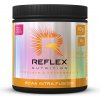 Aminokyselina Reflex Nutrition BCAA Intra Fusion 400 g