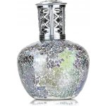 Ashleigh & Burwood katalytická lampa Fairy Magic – Zboží Dáma