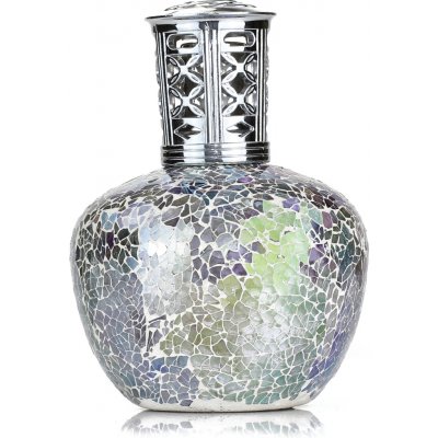 Ashleigh & Burwood katalytická lampa Fairy Magic – Zboží Dáma