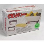 Silva 2 – Zboží Mobilmania