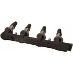 Zapalovací cívka MAXGEAR 13-0179 – Hledejceny.cz