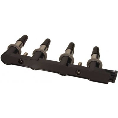 Zapalovací cívka MAXGEAR 13-0179 – Sleviste.cz