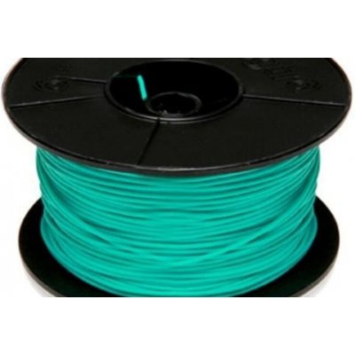 150 metrů drátu pro ohradník Dogtra eF-3000 / eF-3500