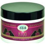 Iv San Bernard palmový olej 250 ml – Zboží Mobilmania