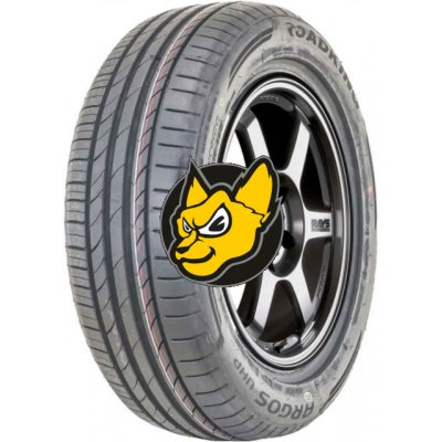 Roadking Argos UHP 225/45 R18 95Y