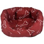 Samohýl Exclusive Pelech 8 hran – Zboží Dáma