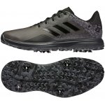 adidas S2G 23 Sn99 Mens black – Zboží Dáma