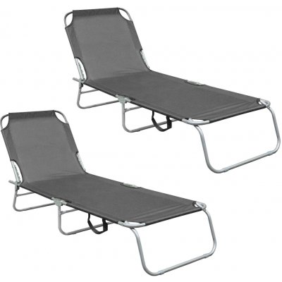 Aga MR4255 Šedé – Zboží Mobilmania