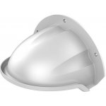 Hikvision HIKVISION DS-1250ZJ – Hledejceny.cz