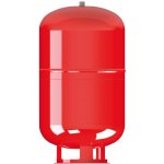 CIMM ERE CE 80l 6bar – Sleviste.cz