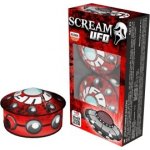 Dětská Scream UFO 2 ks – Hledejceny.cz