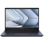 Asus ExpertBook B5 B5405CVA-LY0419 – Sleviste.cz