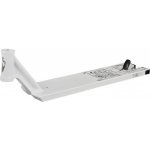 Deska North Horizon – Zboží Mobilmania