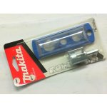 Makita P-66737 – Hledejceny.cz