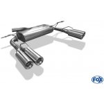 FOX VW190045-070 – Hledejceny.cz
