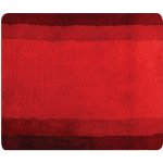 Spirella Balance červený 55 x 65 cm – Zboží Mobilmania