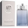 Parfém Mugler Alien Man Mirage toaletní voda pánská 100 ml