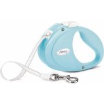 FLEXI PUPPY S SAMONAVÍJECÍ VODÍTKO – Hledejceny.cz