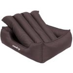 Reedog Comfy Pelech – Hledejceny.cz