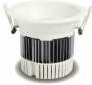 Intereurope Light DLL-NB2735D