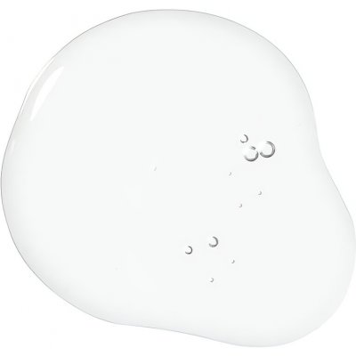 Benefit Gelová řasenka na obočí 24-Hour Brow Setter Shaping & Setting Gel for Brows 3,5 ml – Hledejceny.cz