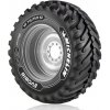 Zemědělská pneumatika Michelin EVOBIB 710/70-42 179D TL