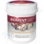 Biomedica Bioment masážní gel 300 ml – Zboží Mobilmania