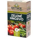 AGRO NATURA Zelené hnojivo 1,5 kg – Sleviste.cz