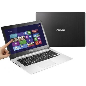 Asus S300CA-C1003H