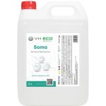 VH Eco Soma 5 l – Hledejceny.cz
