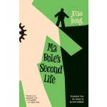 Ma Bole's Second Life – Hledejceny.cz