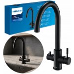 Philips ASH3512 – Hledejceny.cz