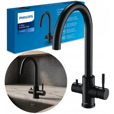 Philips ASH3512 – Hledejceny.cz