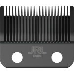 JRL Clipper 2020C Standard Blade Silver – Hledejceny.cz