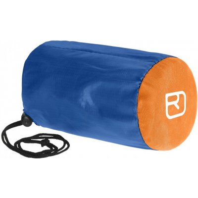 Ortovox Bivy Ultralight – Zboží Dáma