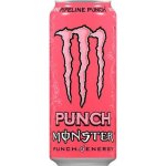 Monster Pipeline Punch 500 ml – Sleviste.cz