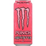 Monster Pipeline Punch 500 ml – Hledejceny.cz