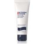 Biotherm Homme Basics Line After Shave Emulsion emulze po holení bez alkoholu pro muže 75 ml – Zboží Mobilmania