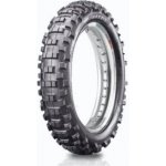 MAXXIS 140/80 R18 M-7324 MAXXENDURO 70R – Hledejceny.cz