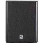 HK Audio PR:O 12 – Zboží Dáma