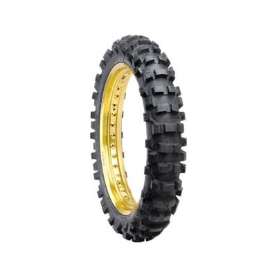 Duro HF-906 100/90 R19 57M