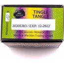 Maridan Tingle Tangle 10 g