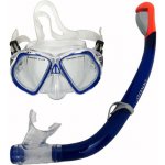 Dovod 250SN113 – Hledejceny.cz