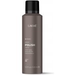 Lakmé K.Finish Polish Sheen Spray - Sprej pro hebkost a lesk vlasů 200 ml – Hledejceny.cz