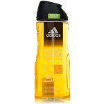 adidas Victory League Men sprchový gel 400 ml – Hledejceny.cz